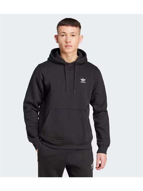 ess hd ADIDAS ORIGINAL | IY4930BLACK
